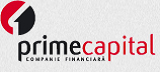 Финансовая компания Prime Capital