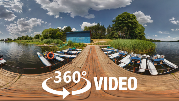 360-video