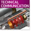hp-technical-communication