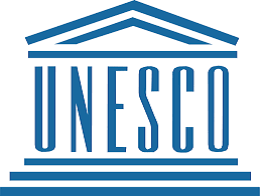 Молдваское представительство ЮНЕСКО