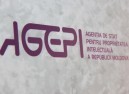 Softline успешно внедрил NGFW-решение по защите веб-ресурсов AGEPI
