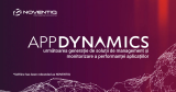 AppDynamics by Cisco - urmatoarea generație de soluții de management și monitorizare a performanței aplicațiilor