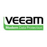 Новая версия решения Veeam Availability Suite