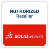 Softline International получила статус Authorized Reseller SOLIDWORKS