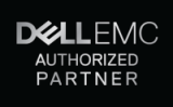 Softline International получила статус авторизованного партнера компании Dell EMC.