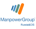 Андрей Юдкин, Директор по информационным технологиям ManpowerGroup Russia & CIS (по России и СНГ)